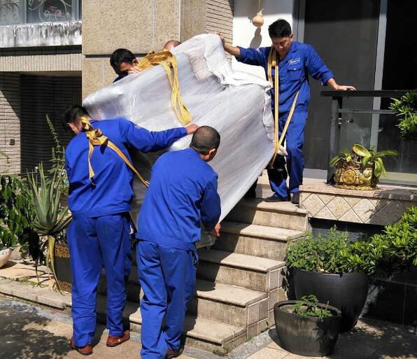 中国·9888拉斯维加斯(股份)有限公司-官方网站