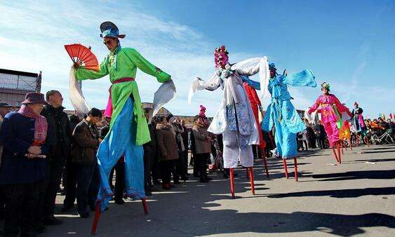 搬场为啥要住满三天，看了你就知路了！