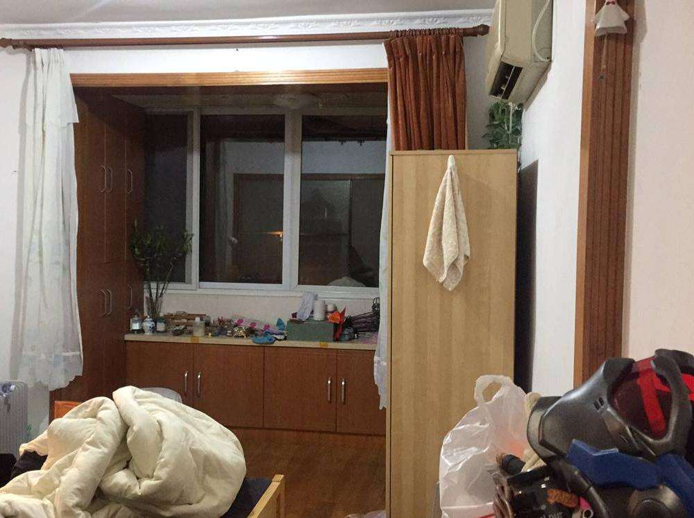 搬场算入宅吗？这你必须知路！