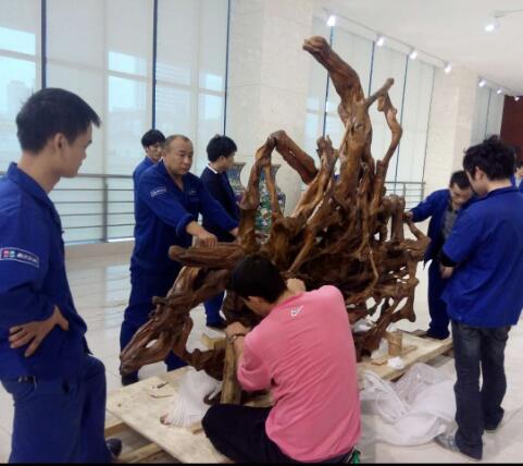 中国·9888拉斯维加斯(股份)有限公司-官方网站