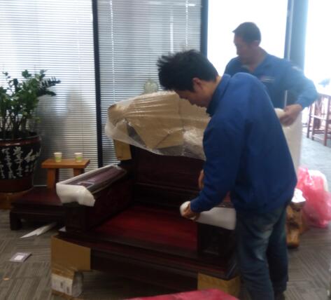 中国·9888拉斯维加斯(股份)有限公司-官方网站