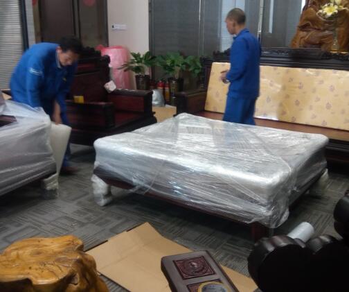 中国·9888拉斯维加斯(股份)有限公司-官方网站