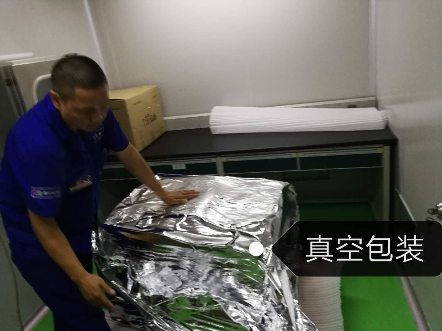 丽江搬场公司哪个好，你要把稳几点！