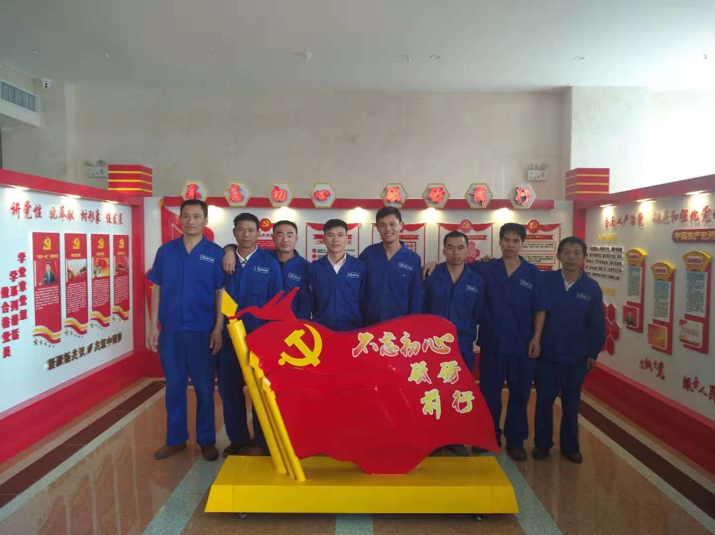 在丽江搬场有句话，搬场不闹房，日后有麻烦！