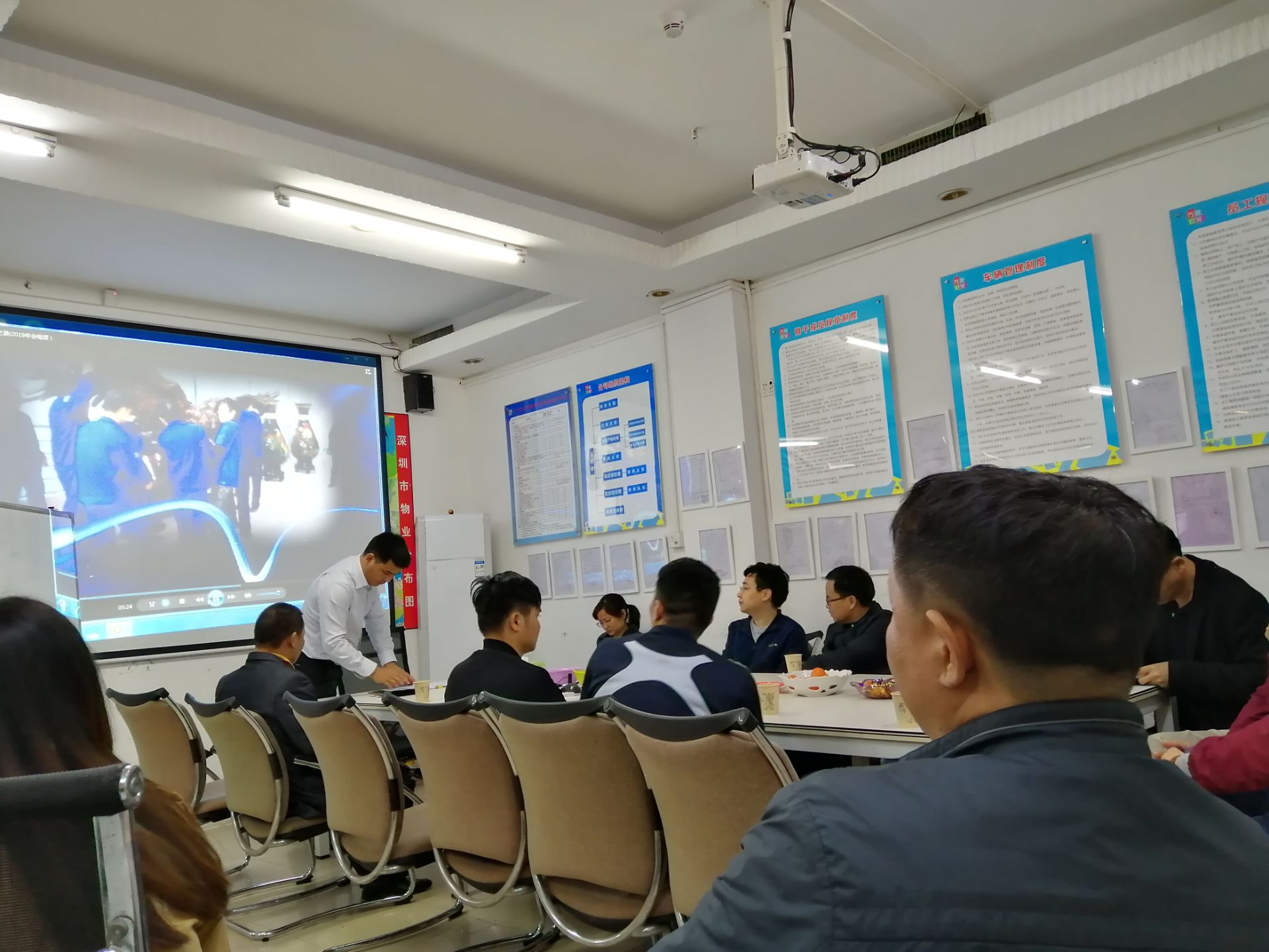 丽江搬场公司拉斯维加斯9888的将来设计与构思