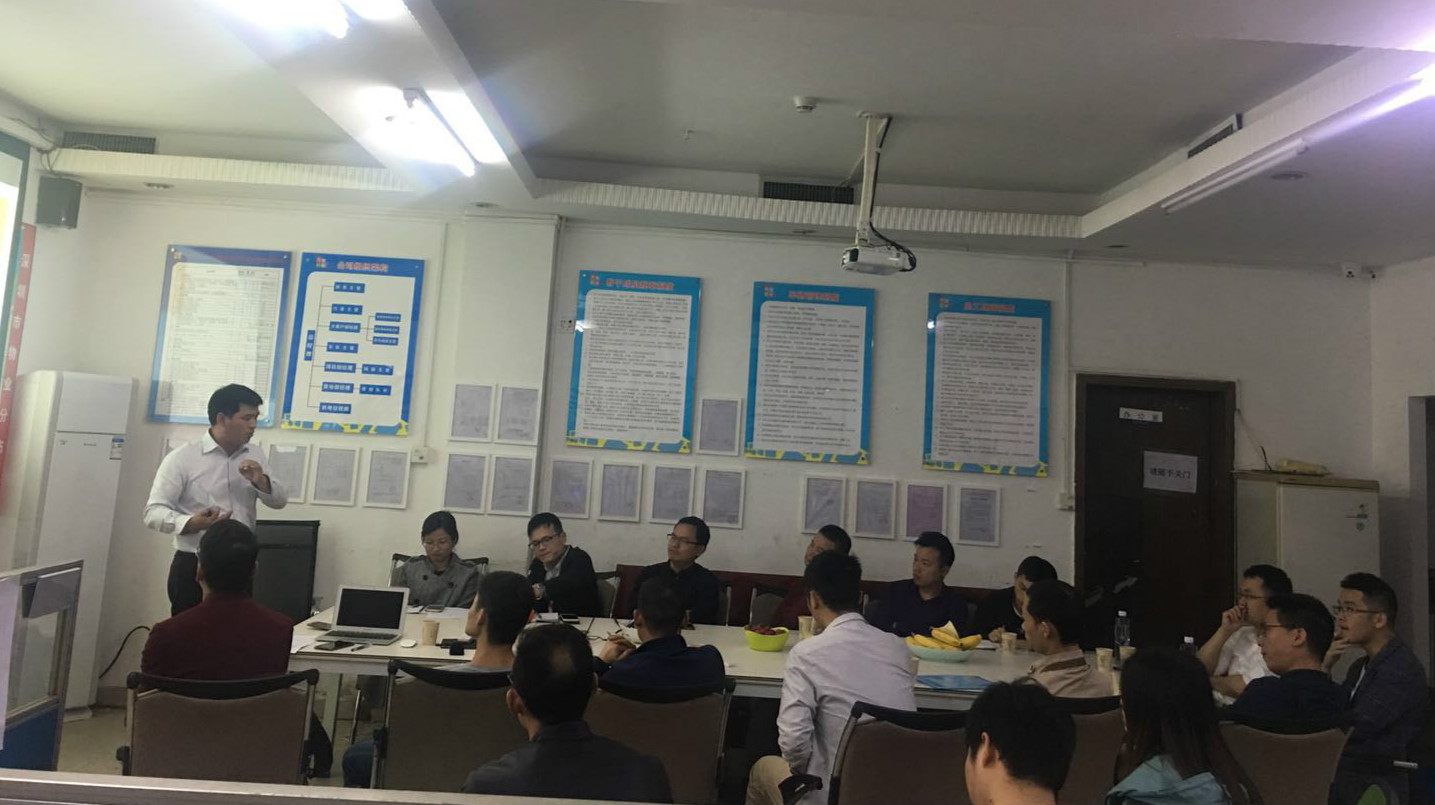 中国·9888拉斯维加斯(股份)有限公司-官方网站