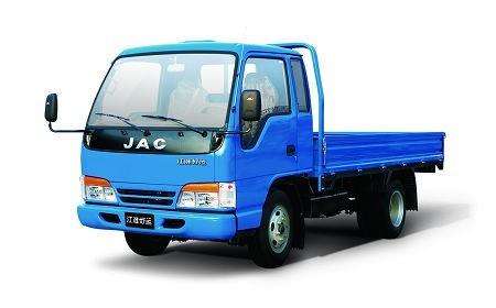 丽江搬场公司通知你：搬场时怎么遴选幼型搬场车？