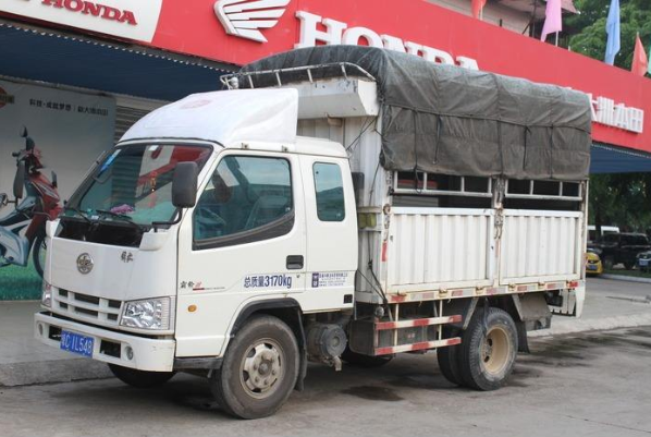 罗湖搬场公司温馨提醒办公室搬场必要哪些工具