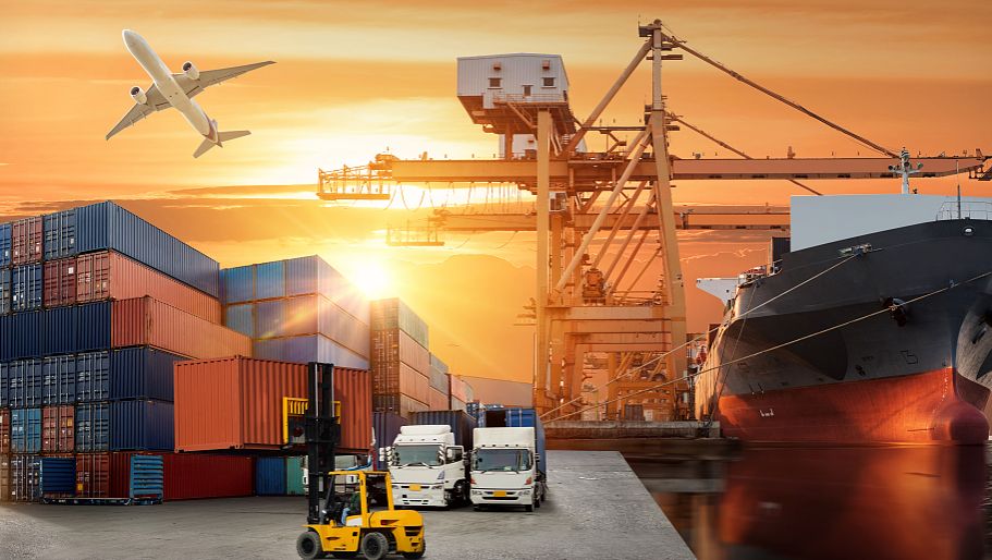 丽江搬场公司-拉斯维加斯9888教你若何做好打包工作