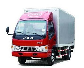 丽江搬场公司通知各人：拆装家具的特点及不及之处