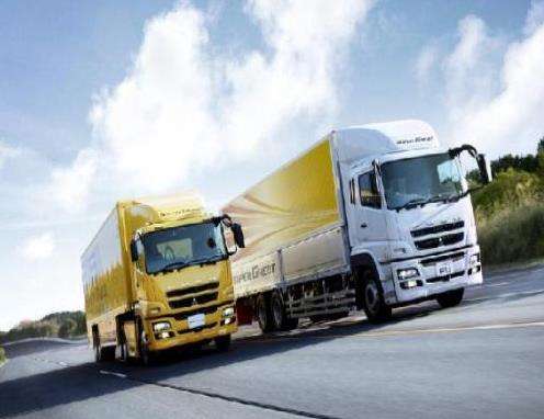 物业治理电梯不好市民纷纷搬场