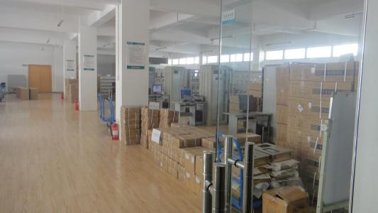 怎么能力选择一家便宜划算的搬场公司