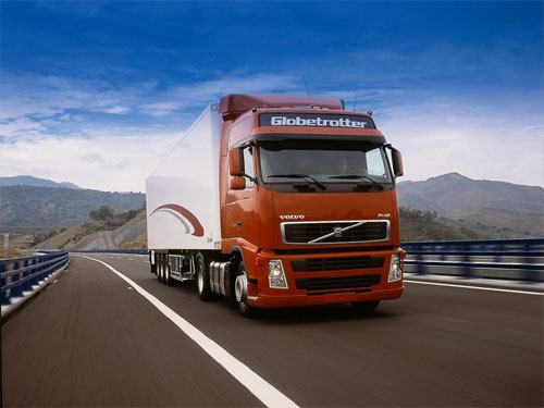 丽江雨季拉斯维加斯9888通知你一些搬场技巧