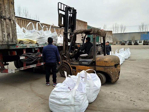 丽江专业高空吊运大件物品,沙发床垫字画