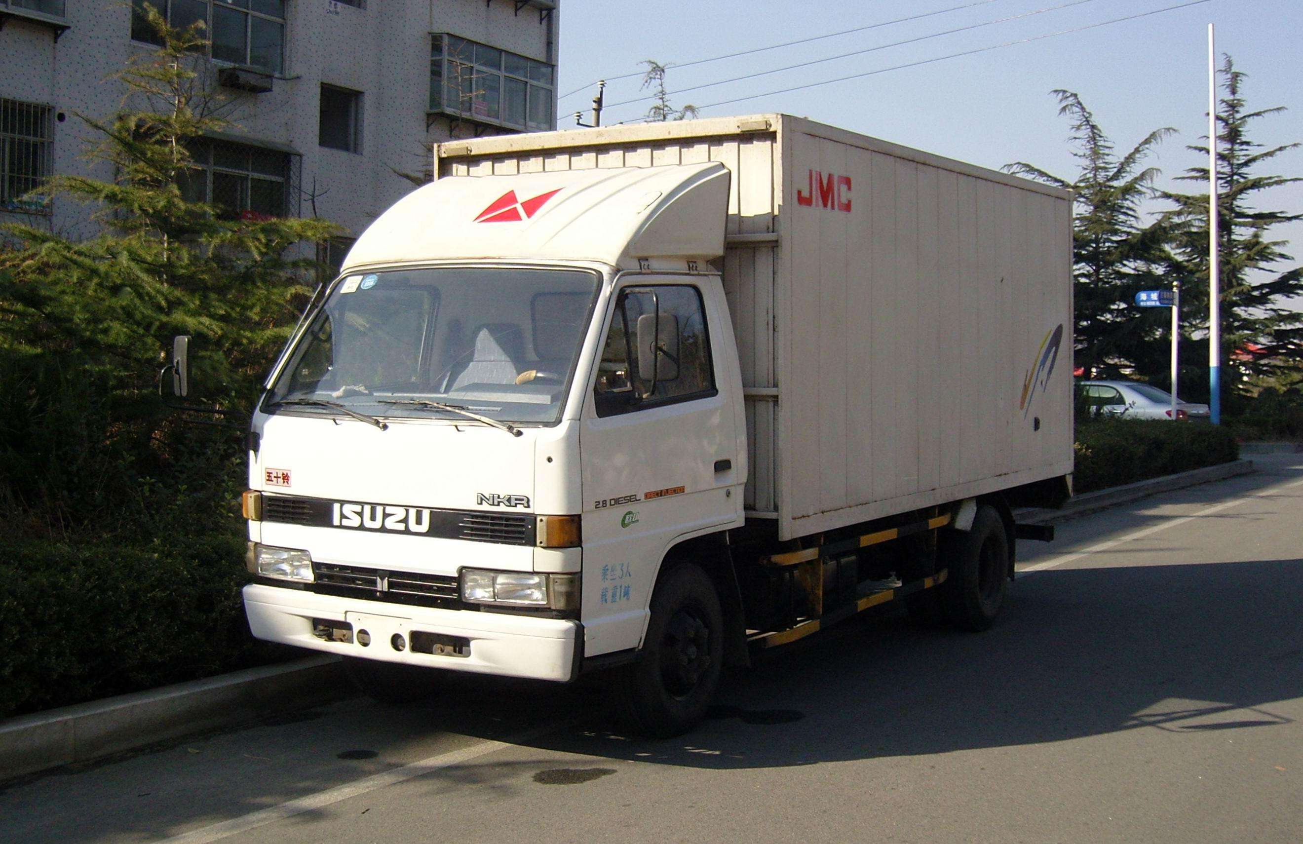 丽江罗湖福田搬场要选择怎么样的尺度搬场