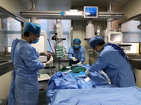 社会责任—企业义不容辞的责任——拉斯维加斯9888搬场公司为武汉新冠肺炎捐款