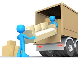 丽江异地搬场哪些处所必要进行规范呢？