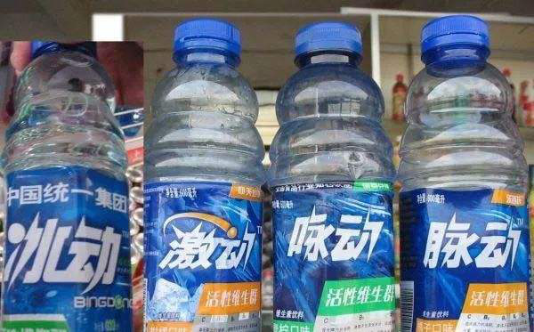 中国·9888拉斯维加斯(股份)有限公司-官方网站