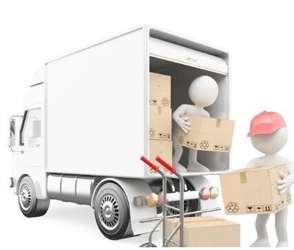 中国·9888拉斯维加斯(股份)有限公司-官方网站