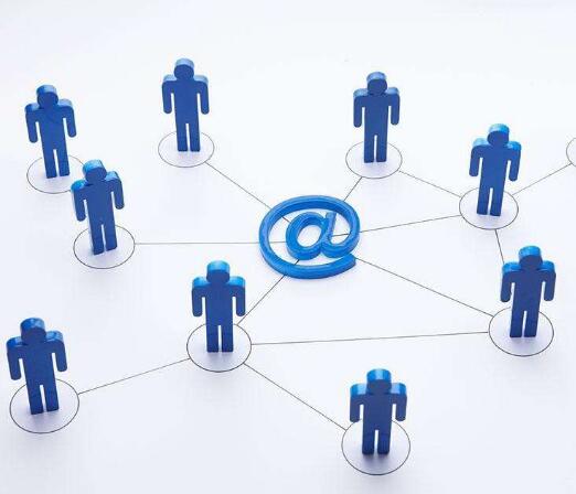 拉斯维加斯9888搬场公司通知你若何选择一个搬场公司