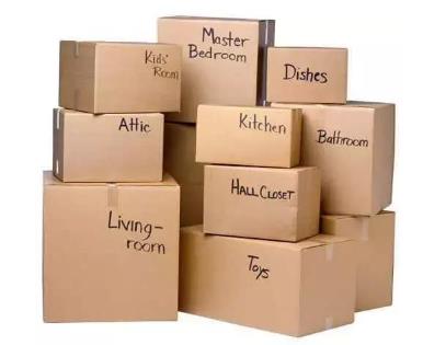 拉斯维加斯9888搬场分享最实用的搬场幼技术