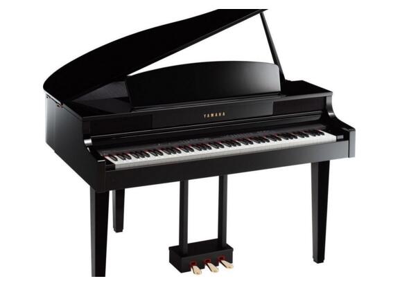 丽江钢琴搬运几多钱？