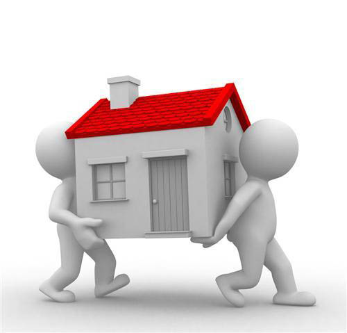 家具拆装速度关系到整体搬场效能