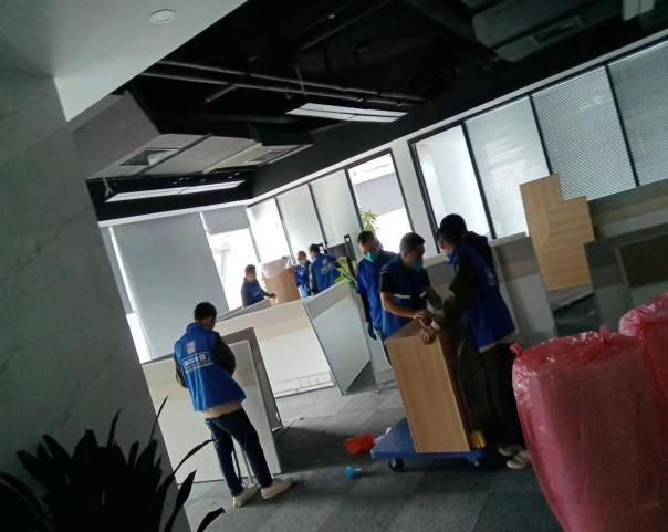 中国·9888拉斯维加斯(股份)有限公司-官方网站