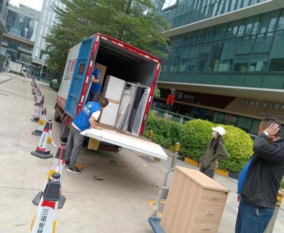 中国·9888拉斯维加斯(股份)有限公司-官方网站