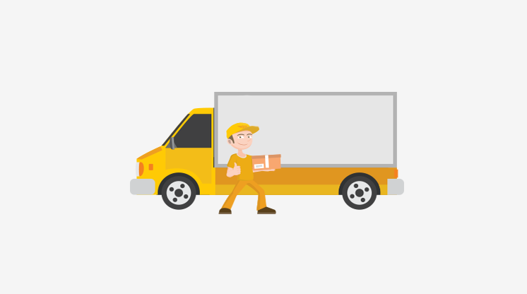 五月适合搬场的日子有哪些？