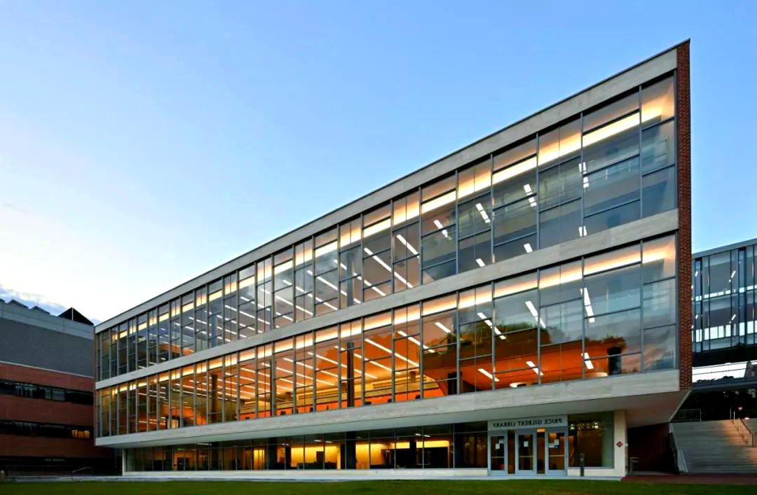 实力赋能教育搬迁！丽江拉斯维加斯9888搬迁圆满实现天津大学佐治亚理工丽江学院搬迁项目